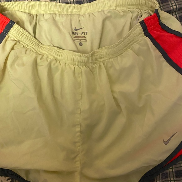 ALL SOLD - Picture 5 of 9